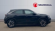 Vauxhall Mokka 1.2 Turbo Elite Premium 5dr Petrol Hatchback